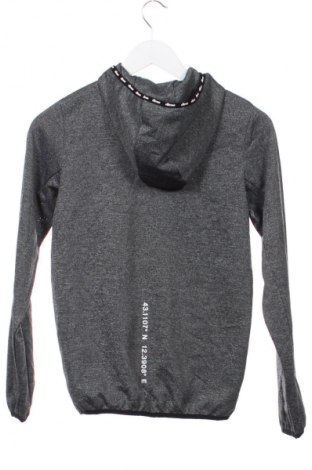 Detská mikina  Ellesse, Veľkosť 11-12y/ 152-158 cm, Farba Sivá, Cena  10,95 €