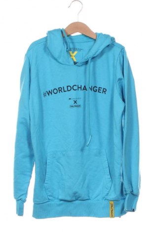 Dětská mikina  Erdbar, Velikost 9-12m/ 74-80 cm, Barva Vícebarevné, Cena  291,00 Kč