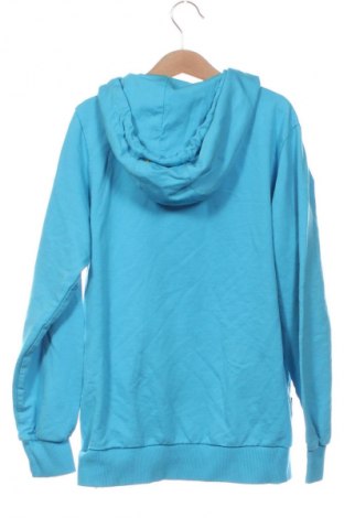 Dětská mikina  Erdbar, Velikost 9-12m/ 74-80 cm, Barva Vícebarevné, Cena  291,00 Kč