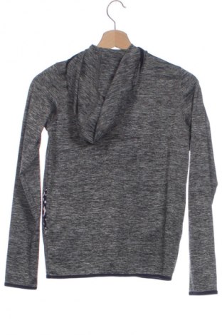 Dziecięca bluza Ergee, Rozmiar 10-11y/ 146-152 cm, Kolor Kolorowy, Cena 50,67 zł