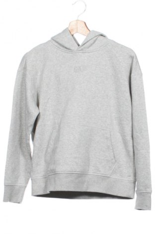 Kinder Sweatshirts Gap, Größe 11-12y/ 152-158 cm, Farbe Grau, Preis € 11,99