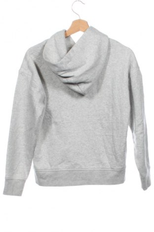 Kinder Sweatshirts Gap, Größe 11-12y/ 152-158 cm, Farbe Grau, Preis € 11,99