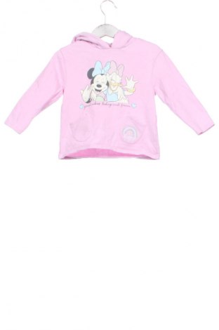 Kinder Sweatshirts George, Größe 18-24m/ 86-98 cm, Farbe Mehrfarbig, Preis € 11,20