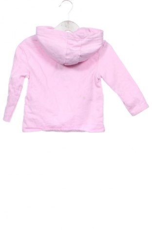 Kinder Sweatshirts George, Größe 18-24m/ 86-98 cm, Farbe Mehrfarbig, Preis € 11,20