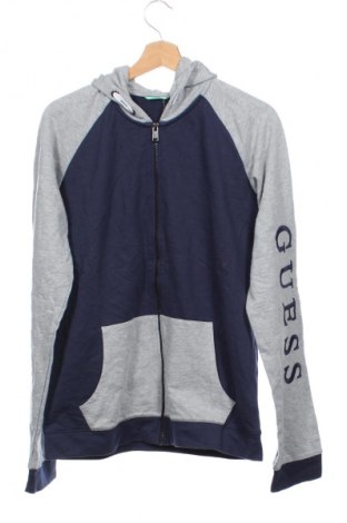Dziecięca bluza Guess, Rozmiar 15-18y/ 170-176 cm, Kolor Kolorowy, Cena 98,99 zł