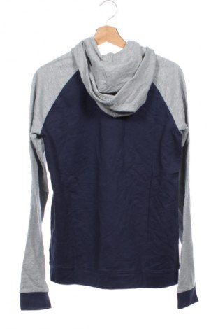 Dziecięca bluza Guess, Rozmiar 15-18y/ 170-176 cm, Kolor Kolorowy, Cena 98,99 zł