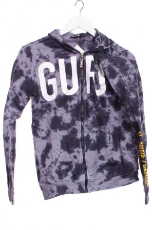 Kinder Sweatshirts Guru, Größe 14-15y/ 168-170 cm, Farbe Mehrfarbig, Preis 7,99 €