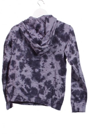 Kinder Sweatshirts Guru, Größe 14-15y/ 168-170 cm, Farbe Mehrfarbig, Preis 7,99 €