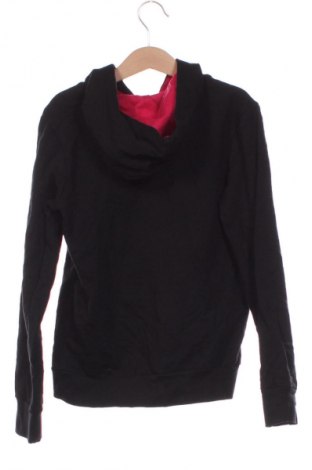 Detská mikina  Guru, Veľkosť 9-10y/ 140-146 cm, Farba Čierna, Cena  8,95 €