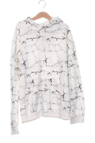 Kinder Sweatshirts H&M, Größe 10-11y/ 146-152 cm, Farbe Mehrfarbig, Preis € 11,27