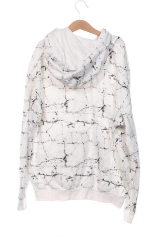 Kinder Sweatshirts H&M, Größe 10-11y/ 146-152 cm, Farbe Mehrfarbig, Preis € 11,27