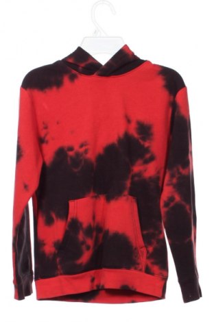 Detská mikina  H&M, Veľkosť 8-9y/ 134-140 cm, Farba Viacfarebná, Cena  11,27 €