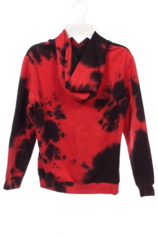 Detská mikina  H&M, Veľkosť 8-9y/ 134-140 cm, Farba Viacfarebná, Cena  11,27 €