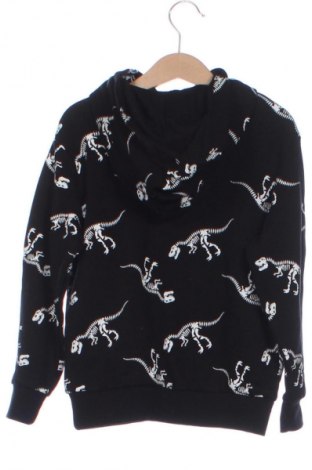 Hanorac pentru copii H&M, Mărime 4-5y/ 110-116 cm, Culoare Multicolor, Preț 80,84 Lei