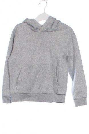Hanorac pentru copii H&M, Mărime 4-5y/ 110-116 cm, Culoare Gri, Preț 80,48 Lei