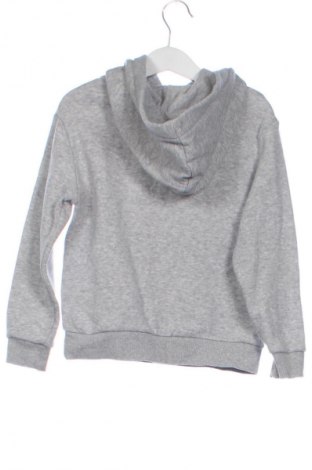 Hanorac pentru copii H&M, Mărime 4-5y/ 110-116 cm, Culoare Gri, Preț 80,48 Lei