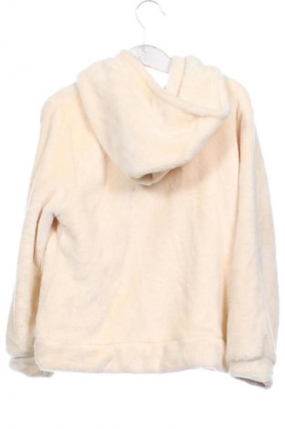 Detská mikina  H&M, Veľkosť 6-7y/ 122-128 cm, Farba Viacfarebná, Cena  9,95 €