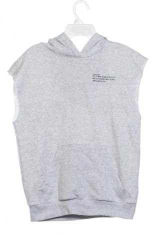 Kinder Sweatshirts H&M, Größe 12-13y/ 158-164 cm, Farbe Grau, Preis € 18,00