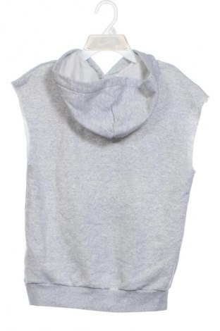 Kinder Sweatshirts H&M, Größe 12-13y/ 158-164 cm, Farbe Grau, Preis € 18,00