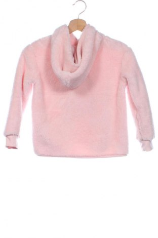 Kinder Sweatshirts Harry Potter, Größe 7-8y/ 128-134 cm, Farbe Rosa, Preis 11,76 €