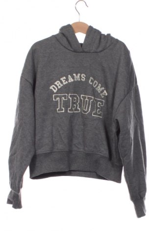 Kinder Sweatshirts Imperial, Größe 10-11y/ 146-152 cm, Farbe Grau, Preis € 25,99