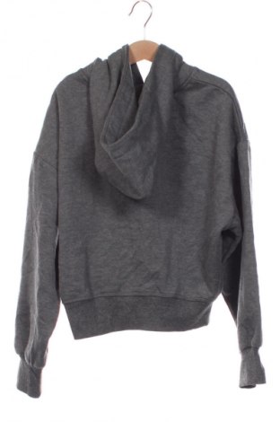Kinder Sweatshirts Imperial, Größe 10-11y/ 146-152 cm, Farbe Grau, Preis € 25,99
