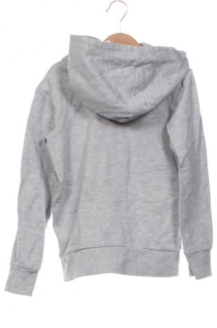 Kinder Sweatshirts Jack & Jones, Größe 6-7y/ 122-128 cm, Farbe Grau, Preis € 13,99