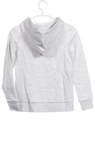 Gyerek sweatshirt Jack & Jones, Méret 9-10y / 140-146 cm, Szín Szürke, Ár 17 459 Ft