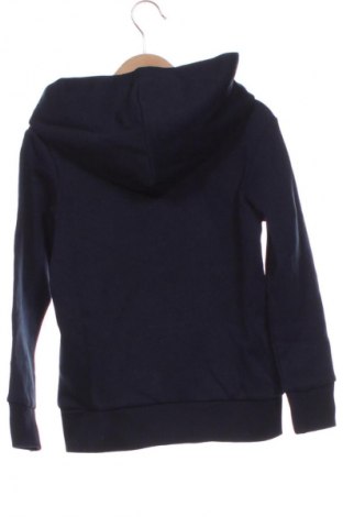 Hanorac pentru copii Jack & Jones, Mărime 4-5y/ 110-116 cm, Culoare Multicolor, Preț 215,99 Lei