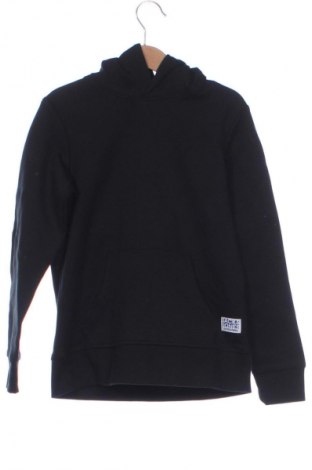 Hanorac pentru copii Jack & Jones, Mărime 6-7y/ 122-128 cm, Culoare Negru, Preț 215,99 Lei