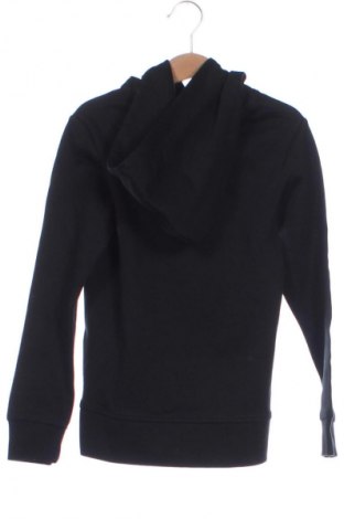 Hanorac pentru copii Jack & Jones, Mărime 6-7y/ 122-128 cm, Culoare Negru, Preț 215,99 Lei