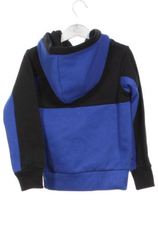Kinder Sweatshirts Jack & Jones, Größe 5-6y/ 116-122 cm, Farbe Mehrfarbig, Preis 45,99 €