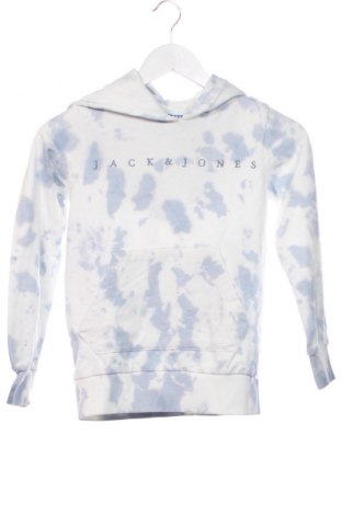 Detská mikina  Jack & Jones, Veľkosť 6-7y/ 122-128 cm, Farba Viacfarebná, Cena  41,95 €