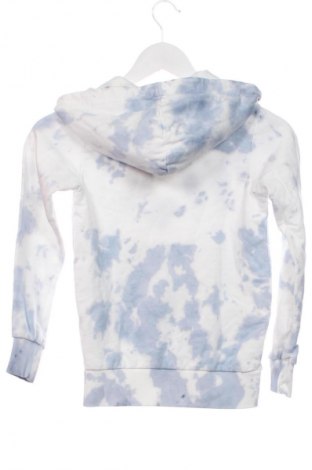 Detská mikina  Jack & Jones, Veľkosť 6-7y/ 122-128 cm, Farba Viacfarebná, Cena  41,95 €