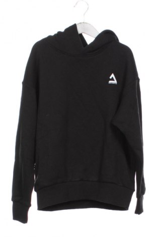 Detská mikina  Jack & Jones, Veľkosť 8-9y/ 134-140 cm, Farba Čierna, Cena  41,95 €