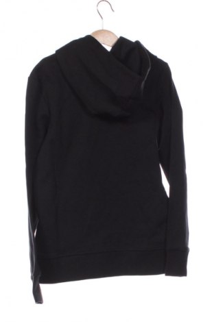 Gyerek sweatshirt Jack & Jones, Méret 8-9y / 134-140 cm, Szín Fekete, Ár 17 459 Ft