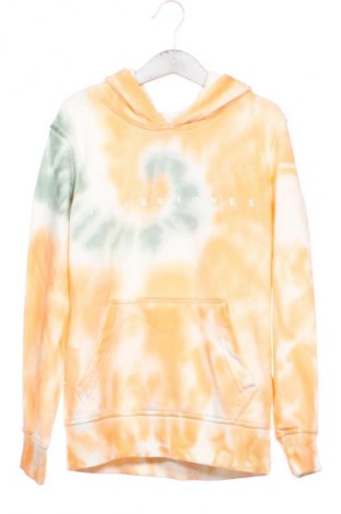 Kinder Sweatshirts Jack & Jones, Größe 6-7y/ 122-128 cm, Farbe Mehrfarbig, Preis € 45,99