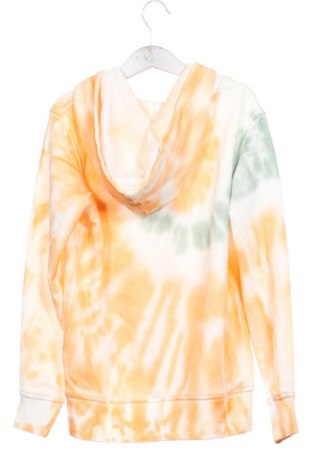 Kinder Sweatshirts Jack & Jones, Größe 6-7y/ 122-128 cm, Farbe Mehrfarbig, Preis € 45,99