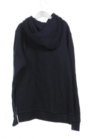 Hanorac pentru copii Jack & Jones, Mărime 12-13y/ 158-164 cm, Culoare Albastru, Preț 215,99 Lei