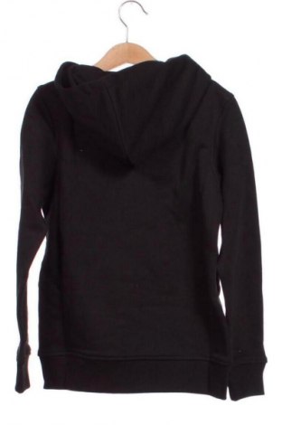 Hanorac pentru copii Jack & Jones, Mărime 8-9y/ 134-140 cm, Culoare Negru, Preț 215,99 Lei