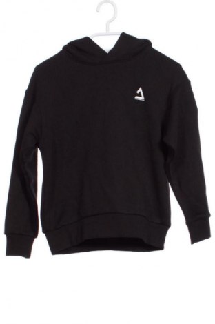 Hanorac pentru copii Jack & Jones, Mărime 8-9y/ 134-140 cm, Culoare Negru, Preț 215,99 Lei