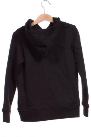 Kinder Sweatshirts Jack & Jones, Größe 7-8y/ 128-134 cm, Farbe Schwarz, Preis € 45,99