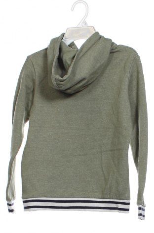 Dětská mikina  Jack & Jones, Velikost 8-9y/ 134-140 cm, Barva Zelená, Cena  1 170,00 Kč