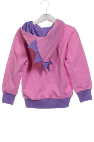 Kinder Sweatshirts Kukuxumusu, Größe 3-4y/ 104-110 cm, Farbe Mehrfarbig, Preis € 26,07