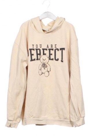 Kinder Sweatshirts LC Waikiki, Größe 11-12y/ 152-158 cm, Farbe Mehrfarbig, Preis 9,99 €