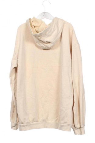 Kinder Sweatshirts LC Waikiki, Größe 11-12y/ 152-158 cm, Farbe Mehrfarbig, Preis 9,99 €