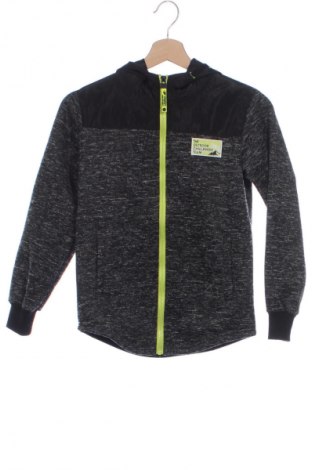 Detská mikina  Lewro, Veľkosť 9-10y/ 140-146 cm, Farba Viacfarebná, Cena  11,27 €