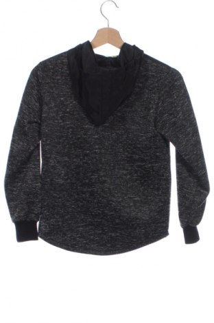 Detská mikina  Lewro, Veľkosť 9-10y/ 140-146 cm, Farba Viacfarebná, Cena  11,27 €