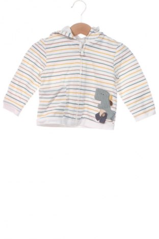 Hanorac pentru copii Mayoral, Mărime 6-9m/ 68-74 cm, Culoare Multicolor, Preț 60,53 Lei