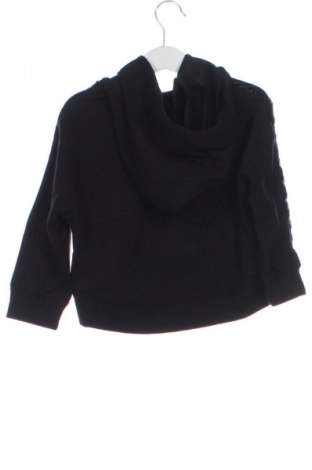 Gyerek sweatshirt Mayoral, Méret 18-24m / 86-98 cm, Szín Fekete, Ár 4 692 Ft